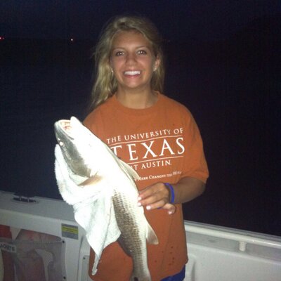 Profile Picture of Allison Podsednik (@alliecat118) on Twitter