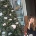 Profile Picture of Lorena Armstrong (@lorena.armstrong.3762) on Facebook