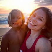 Profile Picture of Melissa Larsen (@melissalarsen3087) on Youtube