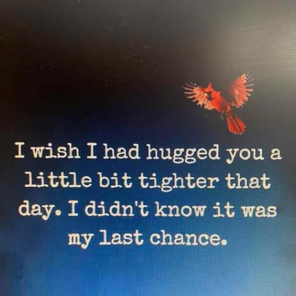 Profile Picture of Monica Peterson bessette (@k_kmama) on Poshmark