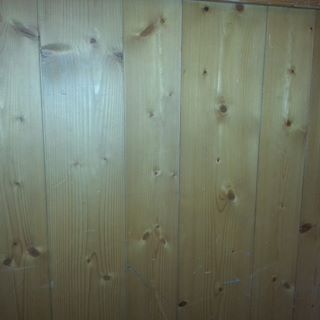 Profile Picture of Leo Calabrese (@leo.calabrese.73) on Facebook