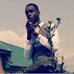 Profile Picture of daniel ajayi (@danielajayi22) on Instagram