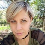 Profile Picture of Dawn Solomon (@2anewdawn) on Instagram