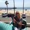 Profile Picture of Patti Sampson (@patti.sampson.3139) on Facebook