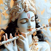 Profile Picture of Dinesh Garg (@DineshGarg-nh5wd) on Youtube