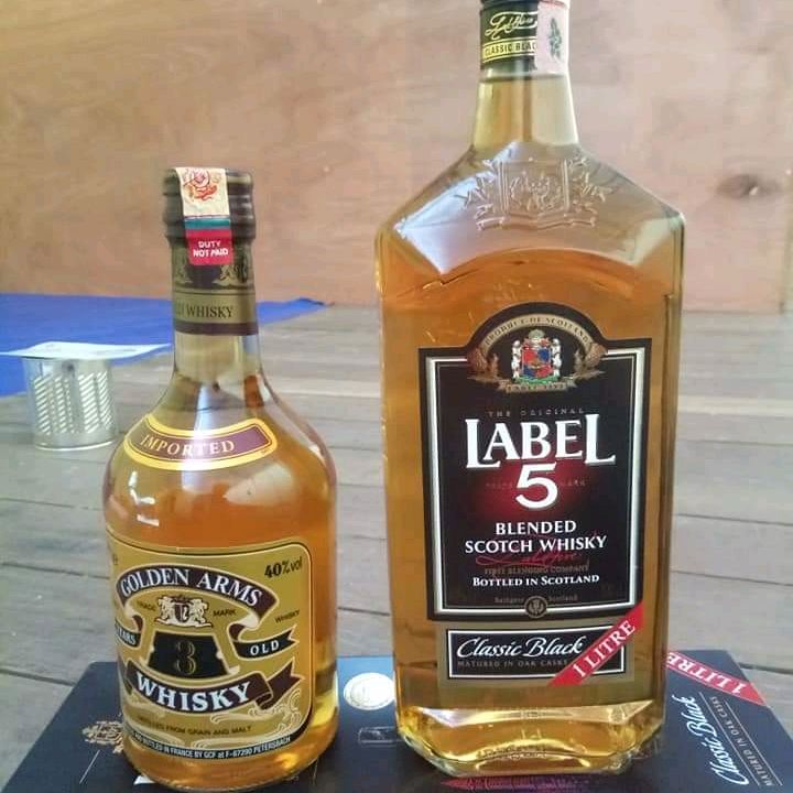 Joybren - Tiktok Profile Picture of Joybren (@joybren5) on Tiktok