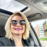 Profile Picture of pamela danny (@pamela_danny33) on Instagram