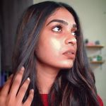Profile Picture of Rachel_salim (@rachel_salim09) on Instagram
