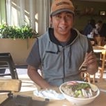 Profile Picture of Derek Bernal (@derekkonabernal) on Instagram