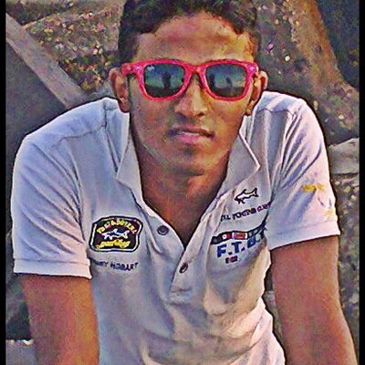 Profile Picture of Mohamed Fayad (@Elsebsfayad) on Twitter