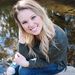 Profile Picture of Devon Weidner (@devweidner) on Pinterest