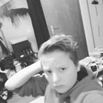 Profile Picture of Colin Aitchison (@aitchison.colin) on Instagram