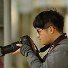 Profile Picture of Steven Pan (@stevepan01) on Flickr