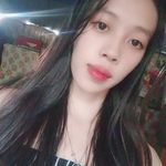 Profile Picture of Diana Jane Valenzuela Casiño (@dianajane_21ianne) on Instagram