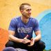 Profile Picture of Travis Dalrymple (@travis.dalrymple1) on Facebook