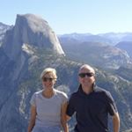 Profile Picture of Jan Malcolm (@jtmalcolm) on Instagram