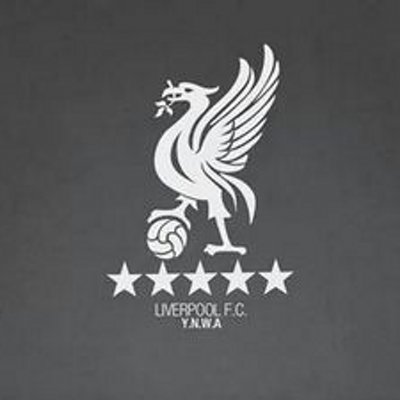 Profile Picture of Jesse Caswell (@CaswellJesse) on Twitter