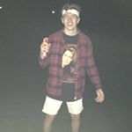 Profile Picture of bryce henningsen (@bryce.10) on Instagram