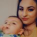 Profile Picture of Griselda Alvarez (@griselda.alvarez.986227) on Facebook