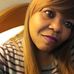 Profile Picture of Connie Hinds (@connie.hinds.33) on Facebook