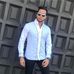 Profile Picture of Eugene Jimenez Rodriguez (@eugene.jimenezrodriguez) on Facebook