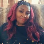 Profile Picture of Doris Jones (@jones123doris) on Instagram