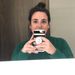 Profile Picture of Allie Mackay-Allen (@alliemack) on Pinterest