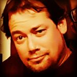Profile Picture of Nick Hilbert (@nicholashilbert) on Instagram