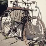 Profile Picture of Kaleb Range (@Kaleb-Range) on Facebook