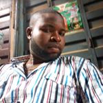 Profile Picture of Obinna Okoye (@obinna.okoye.790693) on Instagram