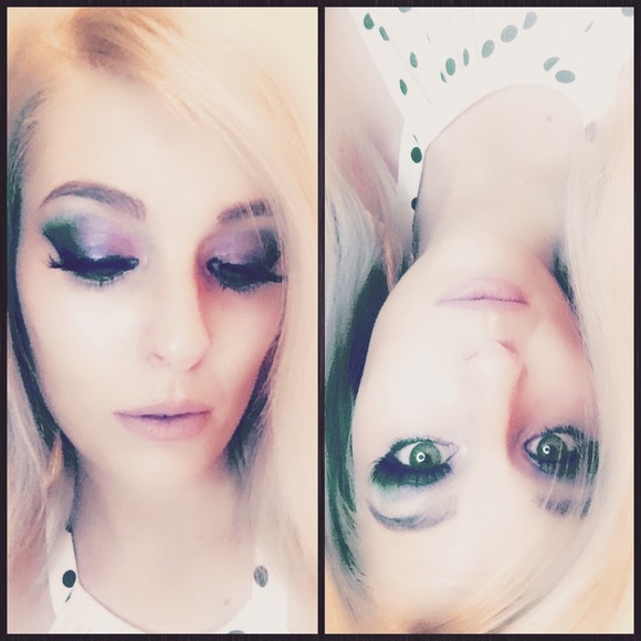 Profile Picture of Alice Lanham (@ohaialice) on Poshmark