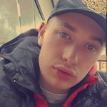 Profile Picture of Ben Meredith (@ben.meredith) on Instagram