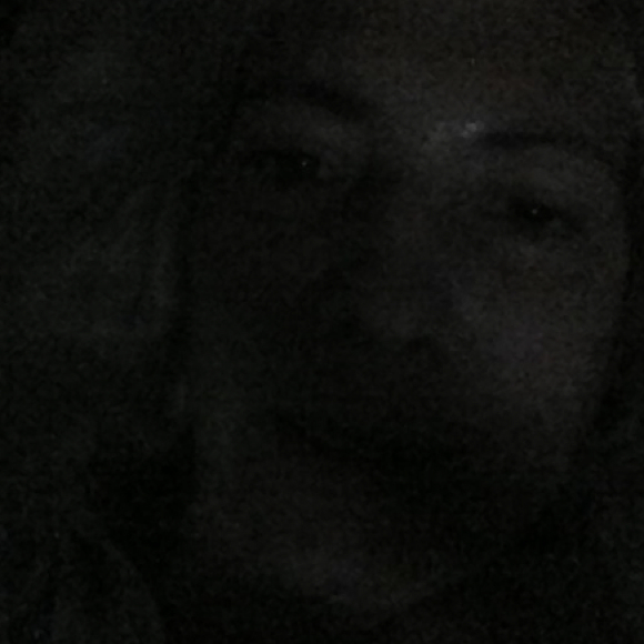 Christine Skorec - Poshmark Profile Picture of Christine Skorec (@attitude1) on Poshmark