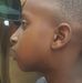 Profile Picture of Kevin Manzi (@kevin.manzi.560) on Facebook