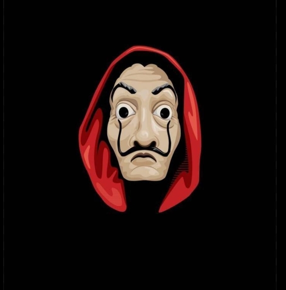 Profile Picture of Jason Ambroise (@jambroise71) on Poshmark