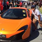 Profile Picture of joseph.dimattia (@joseph.dimattia) on Instagram