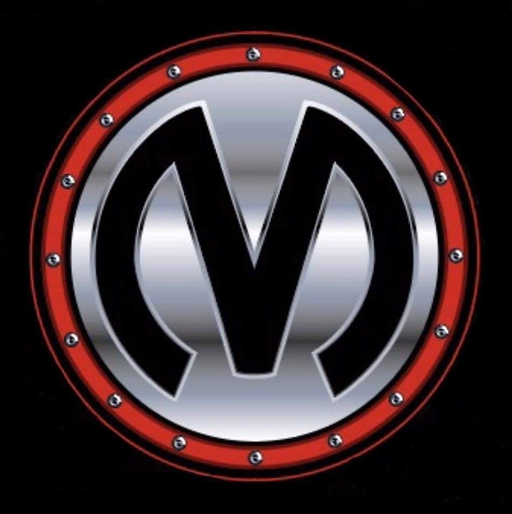 Profile Picture of James Bearden (@jbearden17) on Poshmark