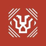 Richmond American Homes - Instagram Profile Picture of Richmond American Homes (@richmondamerican) on Instagram