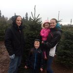 Profile Picture of Patrick Mcilvain (@89mcilvain) on Instagram