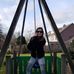 Profile Picture of Bruce Rudolph (@bruce.rudolph.9) on Facebook