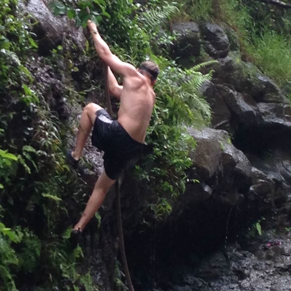 Profile Picture of Marcus Dateno (@mxdateno) on Poshmark