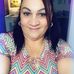 Profile Picture of Lucy Collazo (Leona) (@collazo.lucy) on Facebook