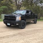 Profile Picture of Andrew Smeltzer (@andrew_smeltzer) on Instagram