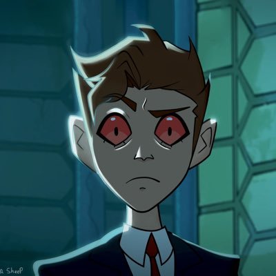 Profile Picture of Cassidy Neff (@CassidyNeff2) on Twitter