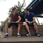 Mark Bornstein - Instagram Profile Picture of Mark Bornstein (@mark_bornstein) on Instagram