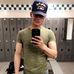 Profile Picture of Michael Curtsinger (@Michael-Curtsinger) on Facebook