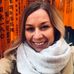 Profile Picture of Anna Forth (@anna.forth) on Facebook