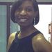 Profile Picture of Crystal Harkless (@crystalharkless) on Pinterest
