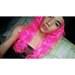 Profile Picture of Keyra Clifford Miller (@keiira_miller_oficial) on Instagram