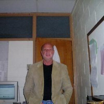 Profile Picture of JOE CATALANO (@jcc1945) on Twitter